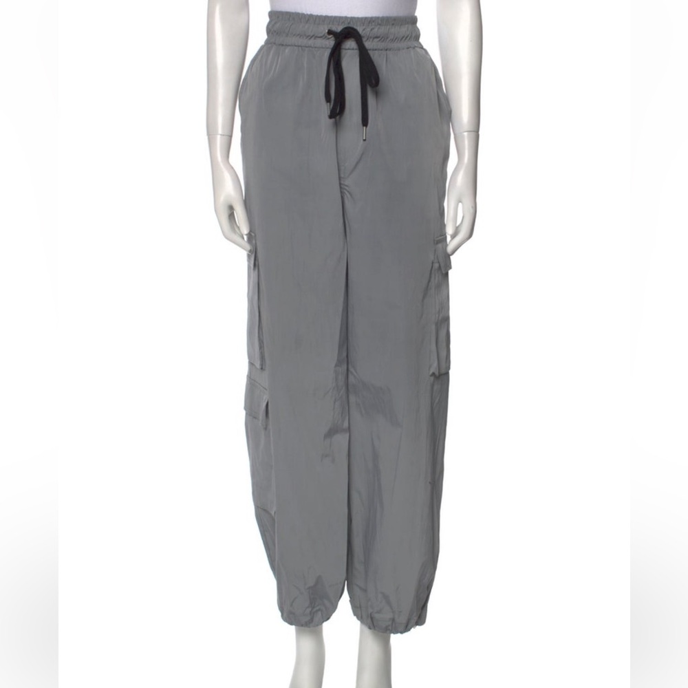 Frankie Shop Pants